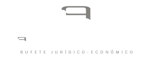 Logotipo Beltrán Martínez, bufete jurídico-económico