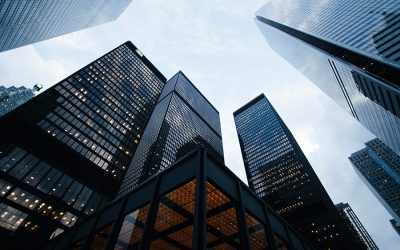 ¿Cuándo una empresa debe hacer auditoría?