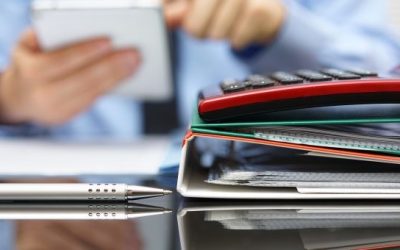 Diferencia entre PYME Y Empresa de Reducida Dimensión.