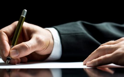 ¿Tributación por IVA o ITPAJD?