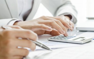 Impuesto de Sucesiones y Donaciones