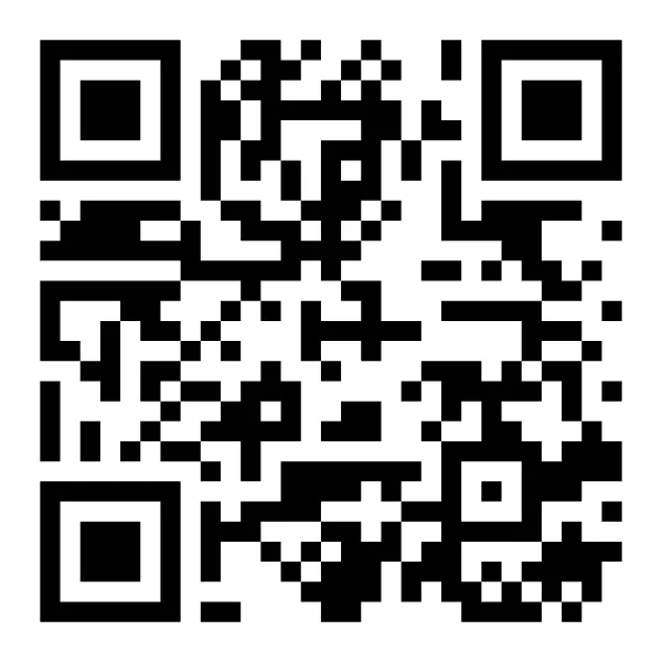 QR